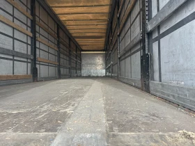  Schwarzmuller J-SERIE | Mobile.bg    11