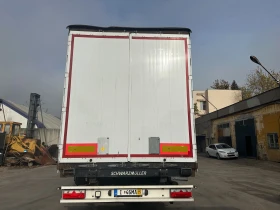  Schwarzmuller J-SERIE | Mobile.bg    5