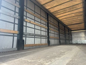  Schwarzmuller J-SERIE | Mobile.bg    12