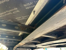  Schwarzmuller J-SERIE | Mobile.bg    16