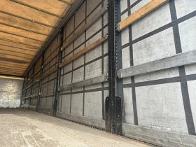  Schwarzmuller J-SERIE | Mobile.bg    13