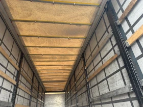  Schwarzmuller J-SERIE | Mobile.bg    14