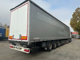  Schwarzmuller J-SERIE | Mobile.bg    3