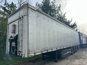      Schwarzmuller J-SERIE