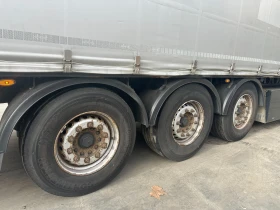  Schwarzmuller J-SERIE | Mobile.bg    6