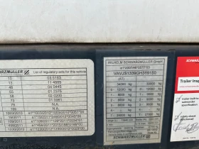  Schwarzmuller J-SERIE | Mobile.bg    17