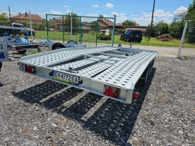 �� ��������� Neptun TR 8 MK1 27HED5S | Mobile.bg � ����� ������ 6