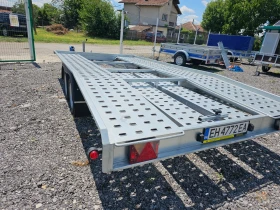 �� ��������� Neptun TR 8 MK1 27HED5S | Mobile.bg � ����� ������ 7