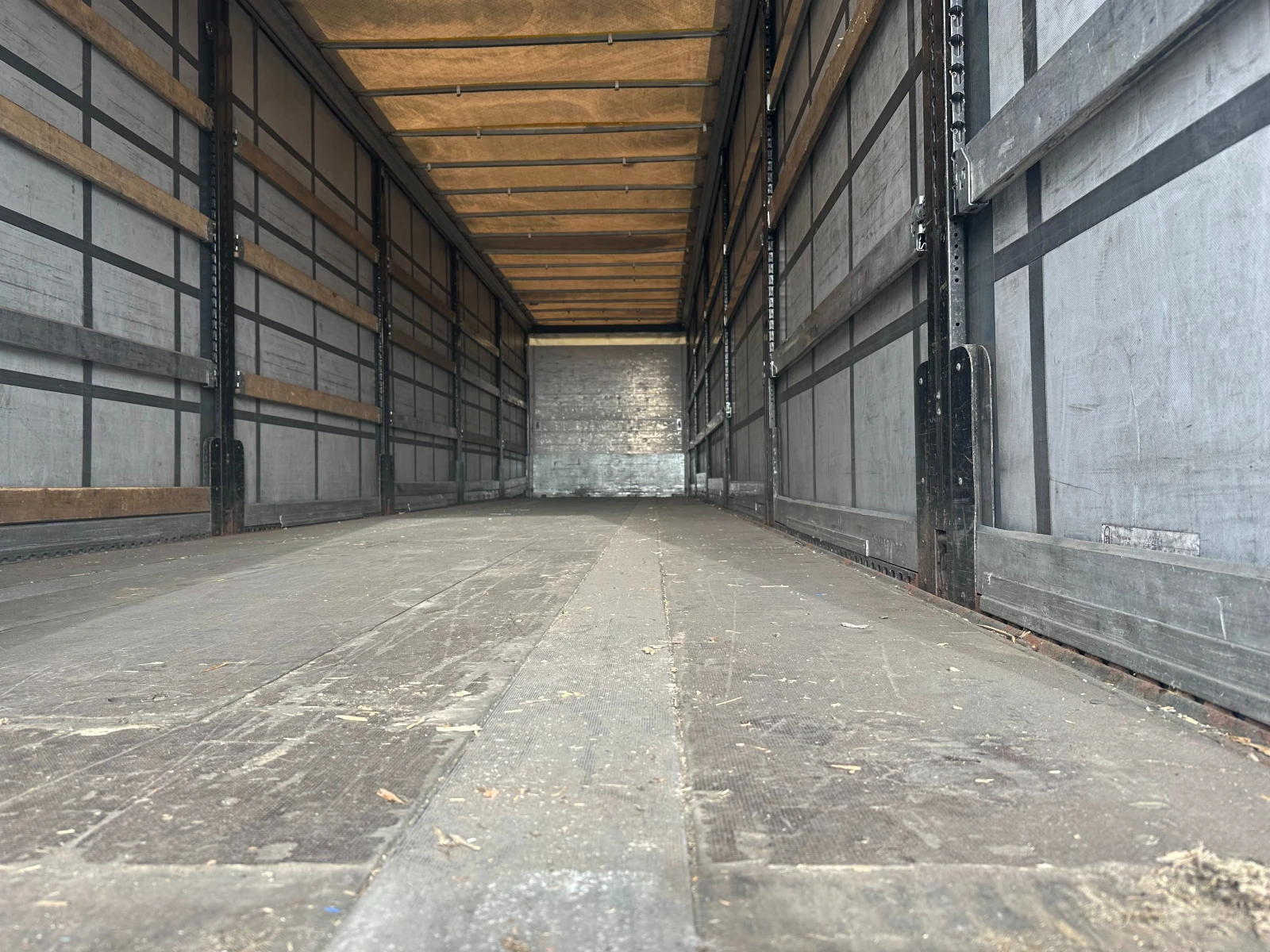  Schwarzmuller J-SERIE | Mobile.bg   11