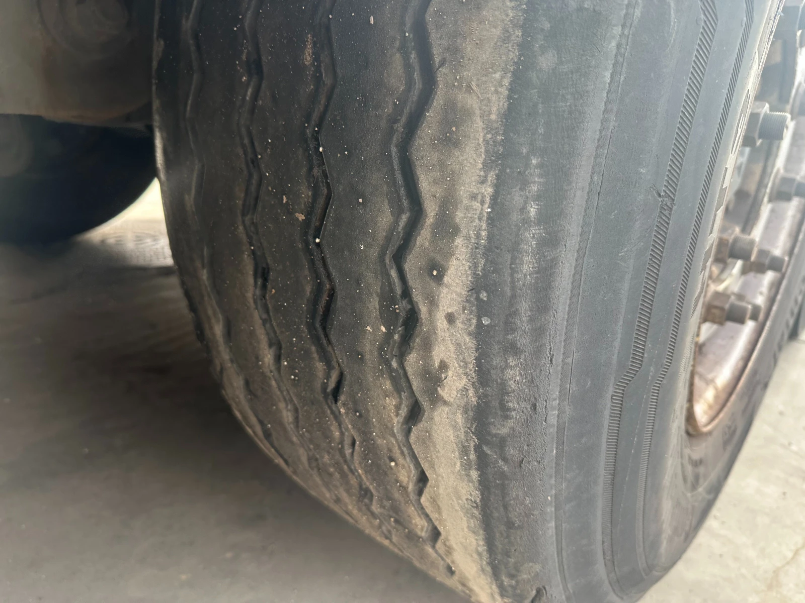  Schwarzmuller J-SERIE | Mobile.bg   9