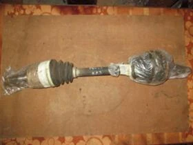 Стартер , комп клима . хидр помпа , стопове и друго за модела Rover 620i/623i, снимка 2