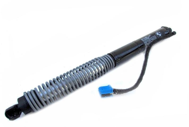   ,   BMW 740 | Mobile.bg   1