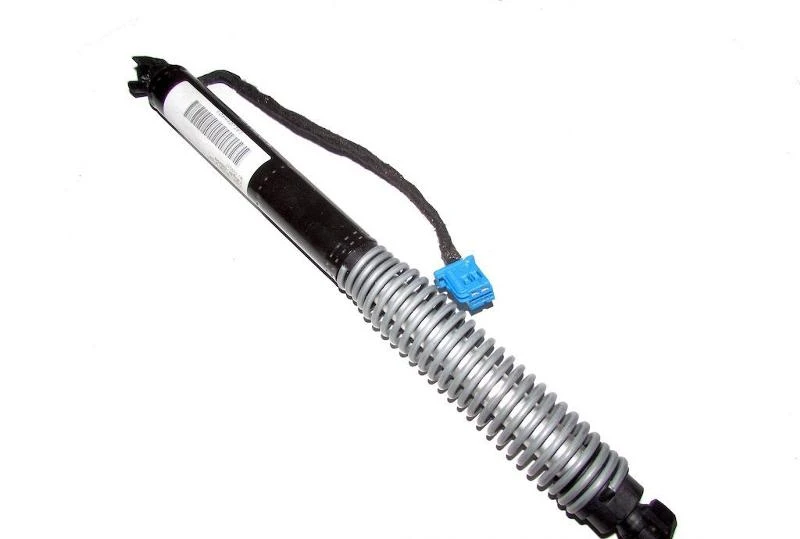   ,   BMW 740 | Mobile.bg   2