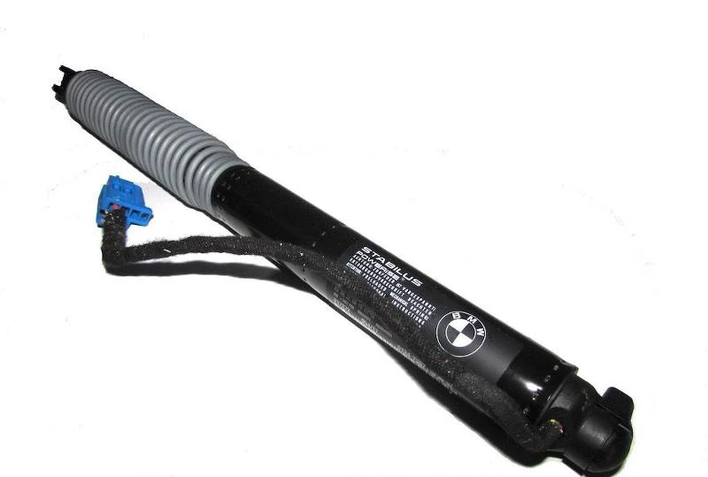   ,   BMW 740 | Mobile.bg   4