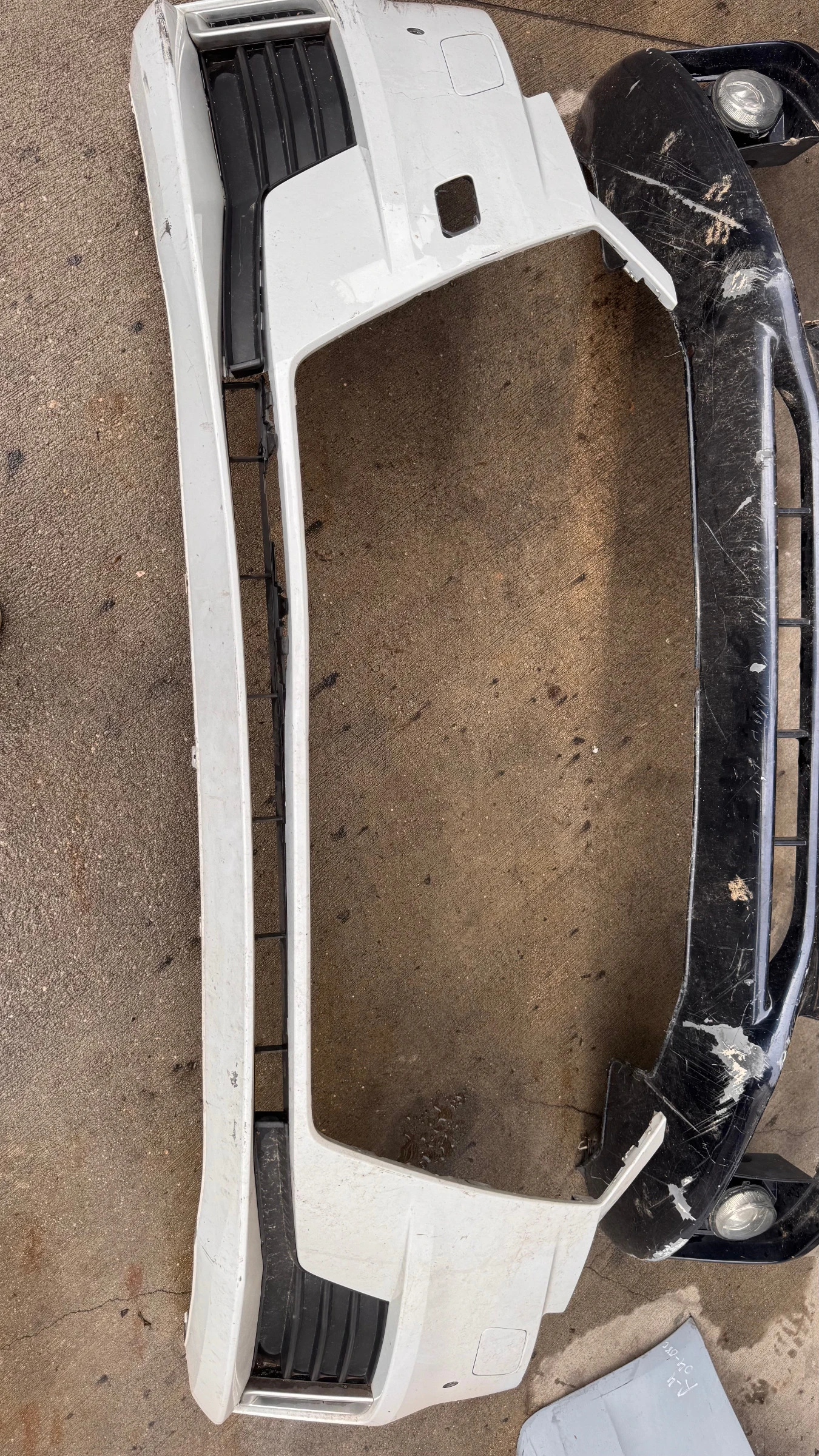    Audi A3 - 2009  | Mobile.bg   2