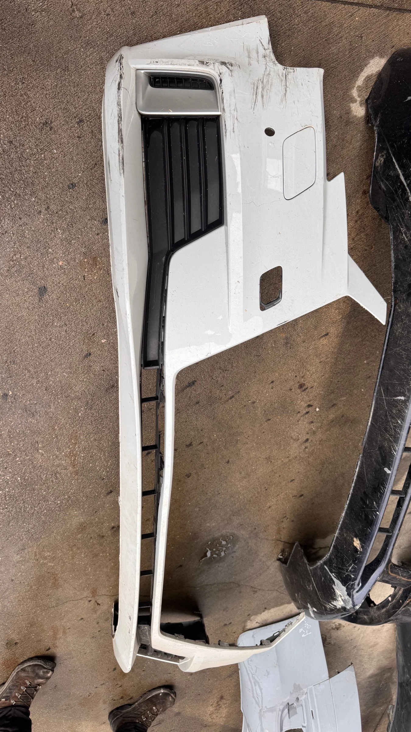    Audi A3 - 2009  | Mobile.bg   1