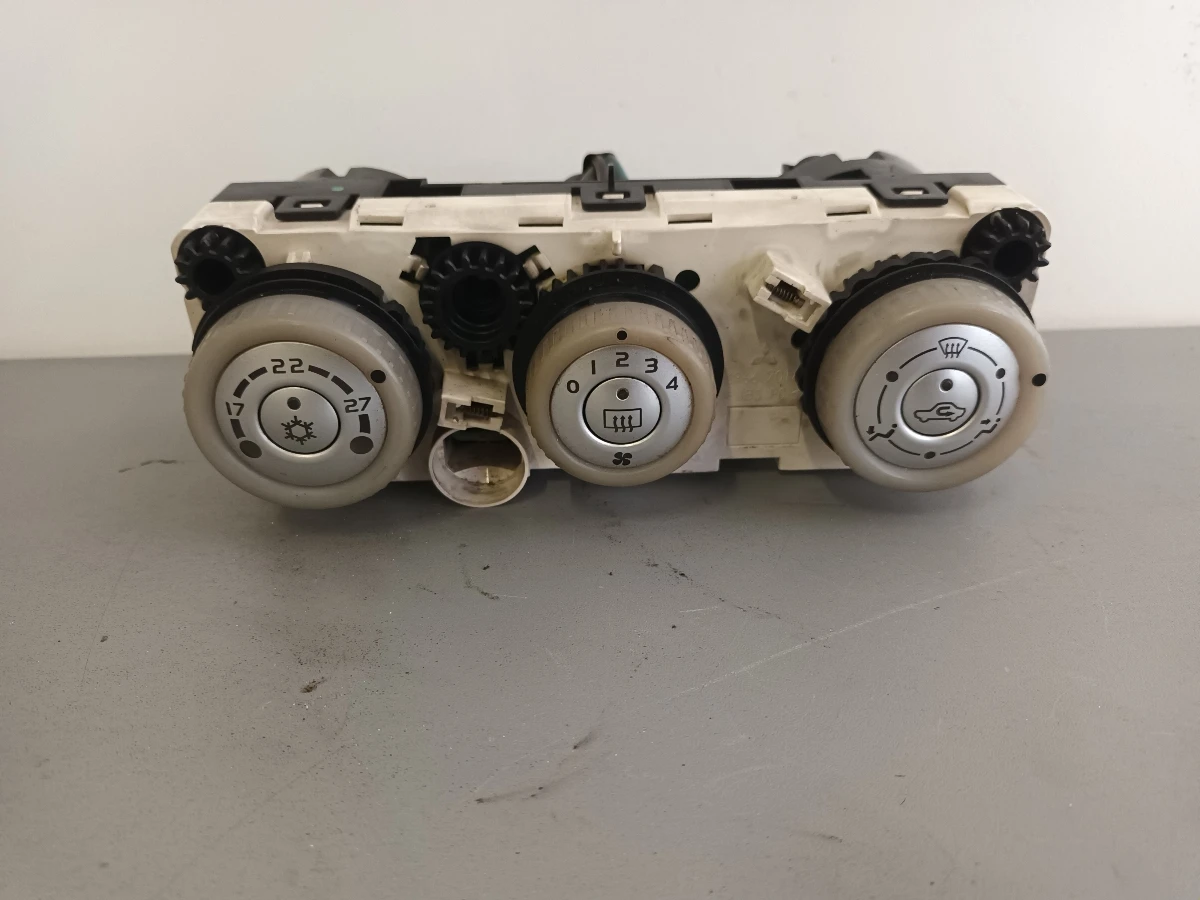  ,    1.5  | Mobile.bg   1