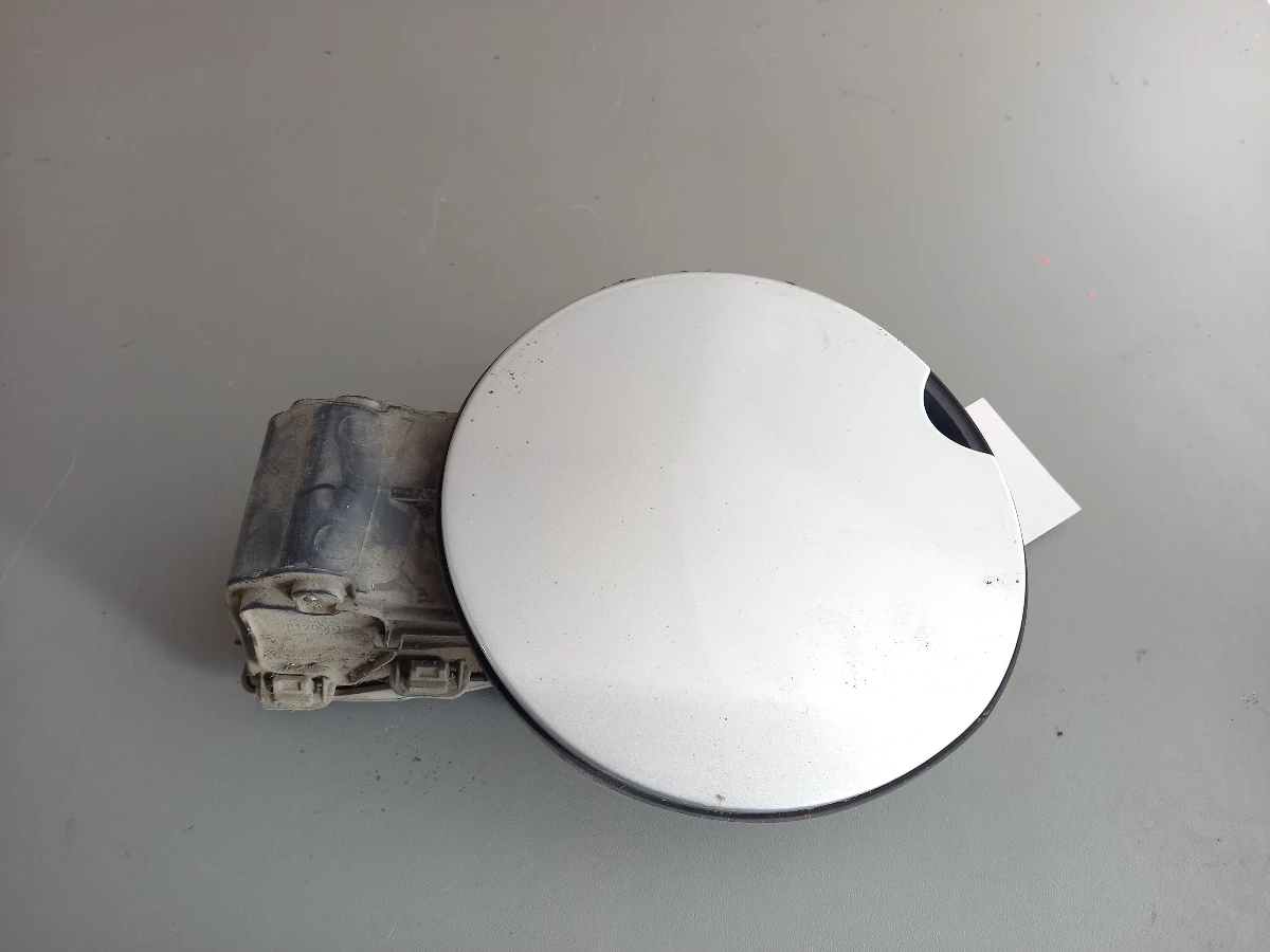 ������� ��������� ������ ���� ����� 4����� (�) | Mobile.bg � ����������� 1