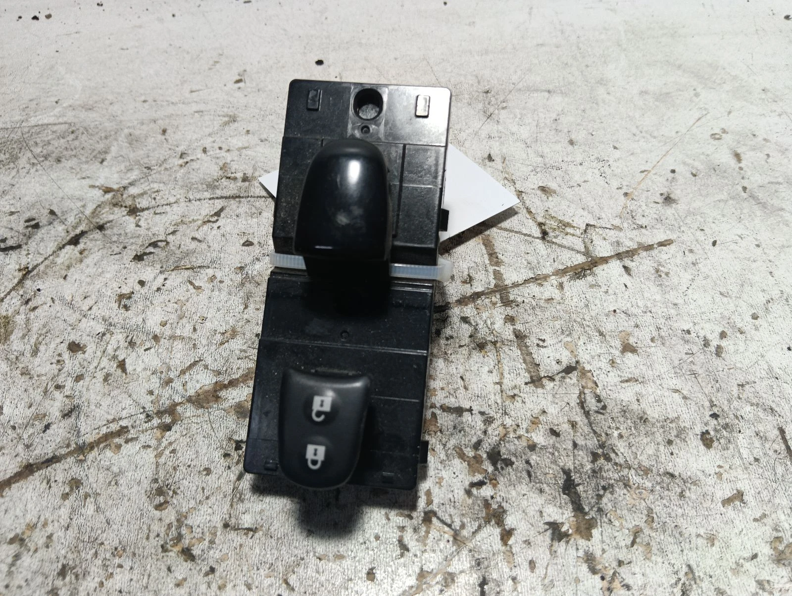 ����� ��. ������ ����� ������ 1.5 | Mobile.bg � ����������� 1