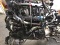 Двигател за Fiat Ducato, снимка 4 - Части - 25690559