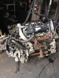 Двигател за Fiat Ducato, снимка 3 - Части - 25690559