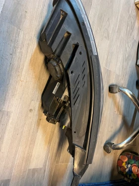 92102G4600   LED HYUNDAI I 30 2021 G492113020 | Mobile.bg    5