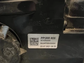 92102G4600   LED HYUNDAI I 30 2021 G492113020 | Mobile.bg    2