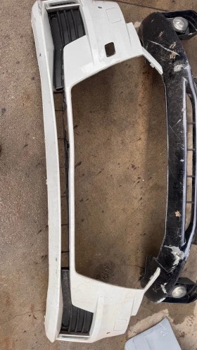    Audi A3 - 2009  | Mobile.bg    2