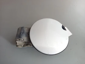 Капачка резервоар външна Рено Меган 4врати (с)