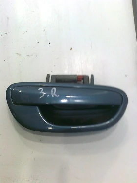 ����� �� �������� �� ������ ������ (����� �����) �� ������ ������ 3,0�