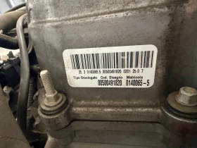 601AAK ��������/����� FIAT 500X 2.4Multi Air Jeep Renegade | Mobile.bg � ����� ������ 4