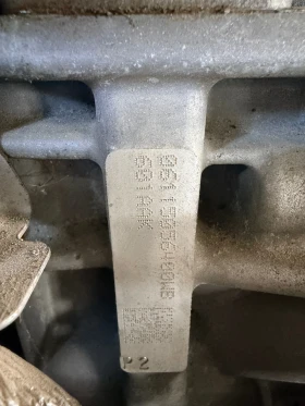 601AAK ��������/����� FIAT 500X 2.4Multi Air Jeep Renegade | Mobile.bg � ����� ������ 2