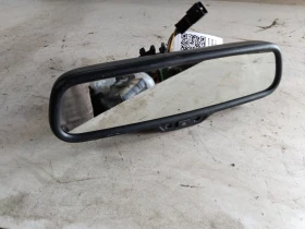 ����� �� �������� �� �������� �� ������� ������� 8R0857511B ����� ������� ������� Audi A5