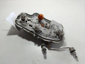 ����� �� �������� �� ������ �� ���� ����� 5JH945258 Skoda Rapid