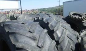 Гуми, снимка 2