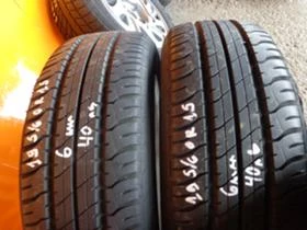Гуми с джанти Debica 195/60R15, снимка 3