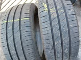 Гуми Летни 195/45R16, снимка 2