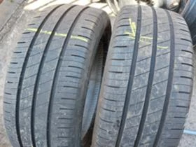 Гуми Летни 195/45R16, снимка 1
