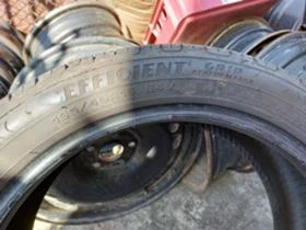 Гуми Летни 195/45R16, снимка 5