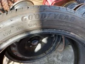 Гуми Летни 195/45R16, снимка 4