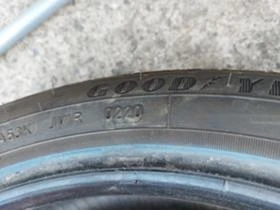 Гуми Летни 195/45R16, снимка 6