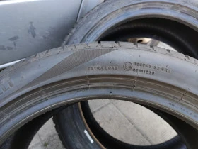 Гуми Летни 255/40R18, снимка 7