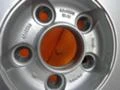 Гуми с джанти Debica 195/60R15, снимка 12