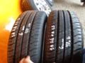 Гуми с джанти Debica 195/60R15, снимка 2