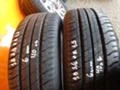 Гуми с джанти Debica 195/60R15, снимка 3