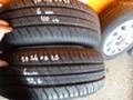 Гуми с джанти Debica 195/60R15, снимка 4