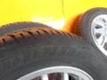 Гуми с джанти Debica 195/60R15, снимка 5