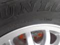 Гуми с джанти Debica 195/60R15, снимка 7