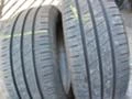 Гуми Летни 195/45R16, снимка 2