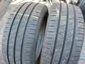 Гуми Летни 195/45R16, снимка 1